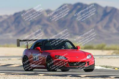 media/Nov-23-2025-Speed Ventures (Sun) [[88f20b6e61]]/3-Green Group/Session 3 (Turn 15)/